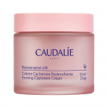 Resveratrol-Lift Firming Cashmere Cream