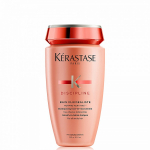 Discipline Bain Fluidealiste - Smoothing Shampoo