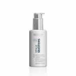Bringhtastic Serum