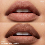 Precision Pout Lip Liner Pencil