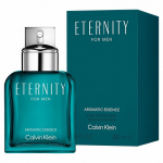 Eternity Aromatic Essence For Men