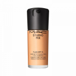 Studio Fix Fluid SPF 15 24H Matte Foundation