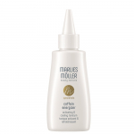 Coffein Energizer Serum