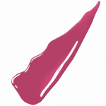 Superstay Vinyl Ink Lipstick