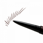 Pro Brow Definer 1mm Tip Brow Pencil