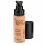 Satin Dream Foundation