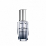 Advanced Genifique Yeux Light-Pearl