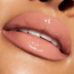 Shine Bomb Lip Lacquer
