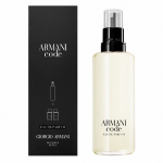 Code Eau De Parfum