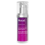 Cellular Hydration Barrier Repair Serum