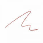 Perfect Designing Eyeliner Pencil Glitter