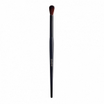 ACCESSOIRES Blender Eyeshadow Brush 204