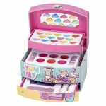 Yummy Beauty Case