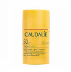 Vinosun Protect Invisible Stick SPF 50