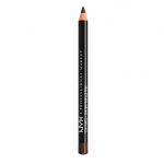 Slim Eye Pencil