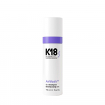 Airwash&trade; Dry Shampoo
