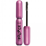 Badgal Bounce Doubled Sided Brush Volumizing Mascara