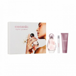 Cosmic 100 ml Set