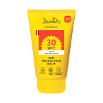 Sun Protecting Balm Jurmala SPF 30 UVA+UVB