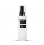 Black Snail Collagen Emulsion