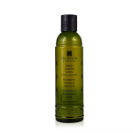 Neroli Jasmine Gentle Hair Cleanser