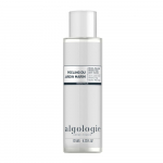 Energy Plus Anti Dark Spot Micro-Peeling