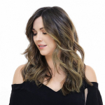 Style On Steroids Performance Enhancing Texture Spray