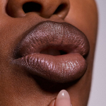 Dazzlelips Crayon