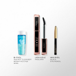 Lash Id&ocirc;le Makeup Set