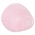 SolarGel Nail Polish #670 Opal
