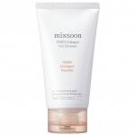 PPDRN Collagen Gel Cleanser