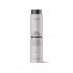 Teknia Metal Remover Hydra-Shampoo