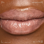 Jelly Job Shine Gloss