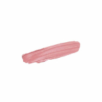 Phyto Lip Twist