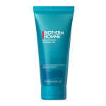 Aquafitness Shower Gel