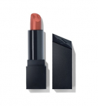 Cream Lipstick