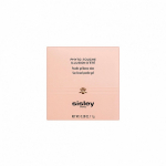 Phyto-Touche Illusion Of Summer