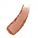 The Sculpting Blush Powder Blush&nbsp;