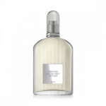 Eau De Grey Vetiver