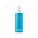 Define & Re-Activate Texture And Curl Leave-In Spray