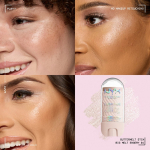 Buttermelt Glow Boosting Stix