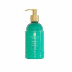 Forestveda Calming Body Elixir