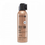 Q10 Tinted Mist