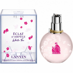 &Eacute;clat D'arp&egrave;ge White Tea