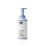 Triplebright Oxidation Defence Purple Shampoo