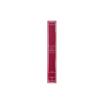 La Vie Est Belle L'Elixir Very Cherry