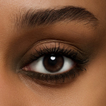 Kajal Excess Longwear Smoky Eye Liner
