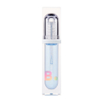 Volume Lip Plumper