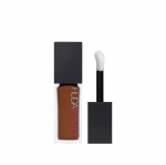FauxFilter Luminous Matte Concealer