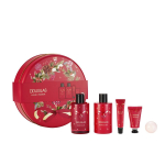 Seasonal Charming Winter Luxury Program